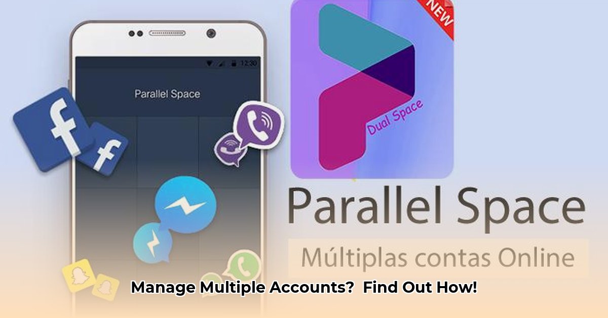 dual-space-pro-apk
